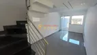 Foto 7 de Casa com 2 Quartos à venda, 160m² em Lagoinha, Belo Horizonte