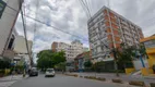 Foto 2 de Apartamento com 3 Quartos à venda, 97m² em Santana, Porto Alegre