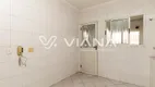 Foto 26 de Apartamento com 3 Quartos à venda, 95m² em Santa Paula, São Caetano do Sul