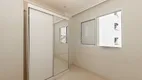 Foto 8 de Apartamento com 3 Quartos à venda, 70m² em Chácara Inglesa, São Paulo