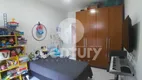 Foto 6 de Apartamento com 3 Quartos à venda, 130m² em São José, Aracaju