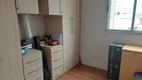 Foto 14 de Apartamento com 3 Quartos à venda, 66m² em Moinho Velho, São Paulo