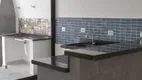 Foto 5 de Casa de Condomínio com 3 Quartos à venda, 102m² em Golden Park Residencial, Sorocaba