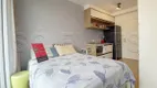 Foto 2 de Apartamento com 1 Quarto à venda, 22m² em Centro, São Paulo