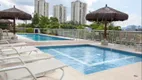 Foto 17 de Apartamento com 3 Quartos à venda, 104m² em Vila Leopoldina, São Paulo