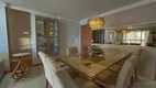 Foto 26 de Apartamento com 4 Quartos à venda, 156m² em Jardim Camburi, Vitória