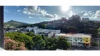 Foto 8 de Apartamento com 2 Quartos à venda, 53m² em Teixeiras, Juiz de Fora
