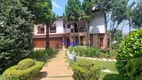 Foto 83 de Casa com 4 Quartos para venda ou aluguel, 446m² em Parque dos Principes, Osasco