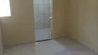 Foto 5 de Casa com 2 Quartos à venda, 150m² em Setor Oeste, Brasília