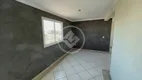 Foto 3 de Apartamento com 3 Quartos à venda, 94m² em Tubalina, Uberlândia