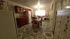 Foto 5 de Casa com 2 Quartos à venda, 85m² em Amaralina, Salvador