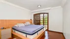 Foto 32 de Apartamento com 4 Quartos à venda, 303m² em Bairro Alto, Curitiba