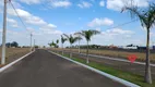 Foto 6 de Lote/Terreno à venda, 1000m² em Residencial Campestre Vila Rica, Rio Claro