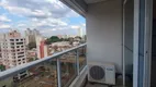 Foto 14 de Sala Comercial com 1 Quarto para alugar, 35m² em Vila Lídia, Campinas