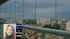 Foto 8 de Cobertura com 3 Quartos à venda, 164m² em Tatuapé, São Paulo