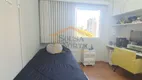 Foto 23 de Apartamento com 2 Quartos à venda, 63m² em Santana, São Paulo