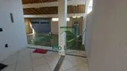 Foto 5 de Casa com 3 Quartos à venda, 128m² em Terra Firme, Rio das Ostras