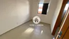 Foto 11 de Casa de Condomínio com 2 Quartos à venda, 80m² em Vila Belmiro, Santos