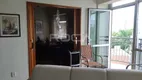 Foto 16 de Apartamento com 3 Quartos à venda, 114m² em Centro, Ribeirão Preto