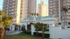 Foto 20 de Apartamento com 3 Quartos à venda, 157m² em Campos Elisios, Jundiaí