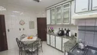 Foto 5 de Casa com 4 Quartos à venda, 309m² em Escola Agrícola, Blumenau