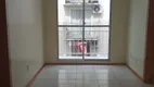 Foto 2 de Apartamento com 3 Quartos à venda, 52m² em Santos Dumont, São Leopoldo