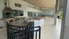 Foto 21 de Casa de Condomínio com 6 Quartos para alugar, 560m² em Tocantins, Uberlândia