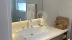 Foto 7 de Apartamento com 2 Quartos à venda, 95m² em Itaim Bibi, São Paulo