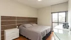 Foto 13 de Apartamento com 3 Quartos à venda, 182m² em Ecoville, Curitiba
