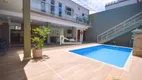 Foto 5 de Casa com 4 Quartos à venda, 253m² em Copacabana, Belo Horizonte
