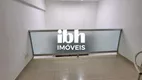 Foto 17 de Ponto Comercial à venda, 52m² em Belvedere, Belo Horizonte