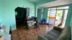Foto 10 de Casa com 3 Quartos à venda, 72m² em São Joaquim, Contagem