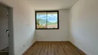 Foto 29 de Casa com 3 Quartos à venda, 198m² em Itacorubi, Florianópolis