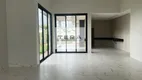 Foto 5 de Casa de Condomínio com 4 Quartos à venda, 259m² em Terras Alpha Residencial 1, Senador Canedo