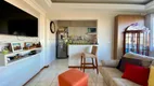 Foto 10 de Apartamento com 2 Quartos à venda, 99m² em Zona Nova, Capão da Canoa