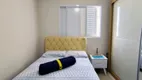 Foto 2 de Apartamento com 2 Quartos à venda, 49m² em Brasil, Uberlândia