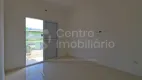 Foto 14 de Casa com 2 Quartos à venda, 69m² em Estancia dos Eucaliptos , Peruíbe