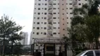 Foto 25 de Apartamento com 3 Quartos à venda, 90m² em Mandaqui, São Paulo