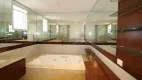 Foto 27 de Apartamento com 4 Quartos à venda, 340m² em Paraíso, São Paulo