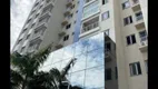 Foto 2 de Apartamento com 2 Quartos à venda, 56m² em São Conrado, Aracaju