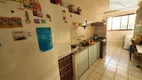 Foto 25 de Apartamento com 3 Quartos à venda, 114m² em Fátima, Fortaleza