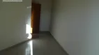 Foto 26 de Casa de Condomínio com 6 Quartos à venda, 290m² em Condominio Portal de Itaici, Indaiatuba