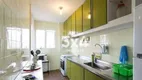 Foto 6 de Apartamento com 3 Quartos à venda, 110m² em Vila Olímpia, São Paulo