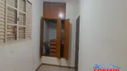 Foto 8 de Casa com 1 Quarto para alugar, 55m² em Nucleo Residencial Silvio Vilari, São Carlos