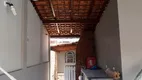 Foto 12 de Casa com 2 Quartos à venda, 188m² em Santo Antônio, Osasco