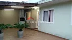 Foto 7 de Casa com 3 Quartos à venda, 85m² em Bela Vista, Piraquara