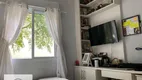 Foto 5 de Apartamento com 3 Quartos à venda, 96m² em Vila Buarque, São Paulo