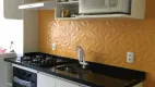 Foto 5 de Apartamento com 2 Quartos à venda, 49m² em Irajá, Rio de Janeiro