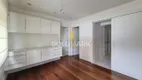 Foto 16 de Apartamento com 4 Quartos à venda, 312m² em Moema, São Paulo