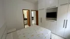 Foto 9 de Casa de Condomínio com 2 Quartos à venda, 326m² em Centro, Guararema